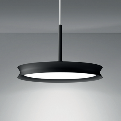 Yoyo pendel Focus-Lighting