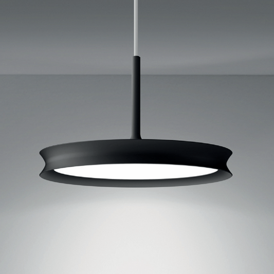 Yoyo pendel Focus-Lighting