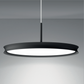 Yoyo pendel Focus-Lighting
