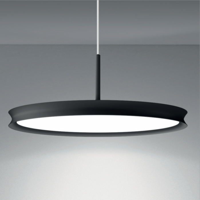 Yoyo pendel Focus-Lighting