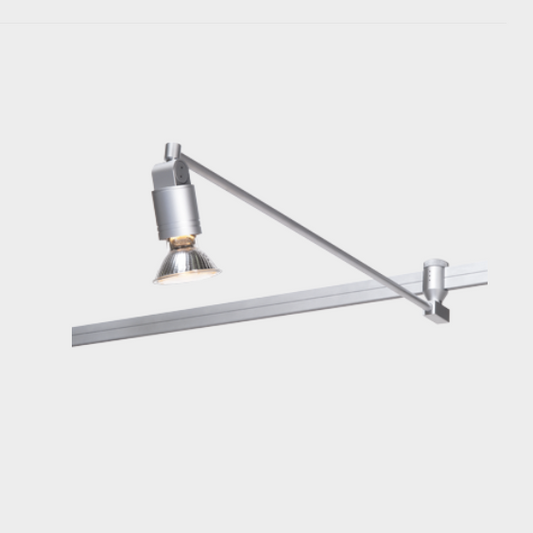 Gate B Seven Galeria Oligo