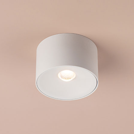 Beep 80 On loftspot fra Chors