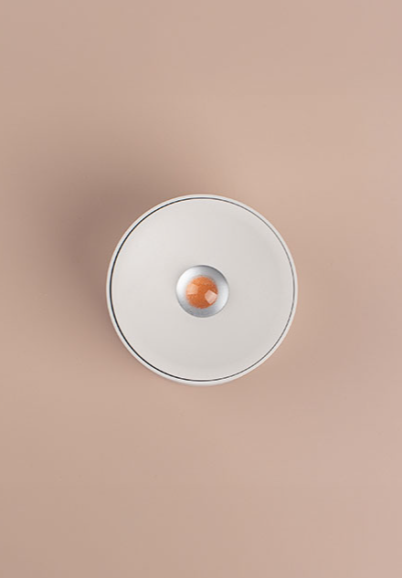 Beep 80 On loftspot fra Chors