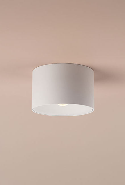 Beep 80 On loftspot fra Chors