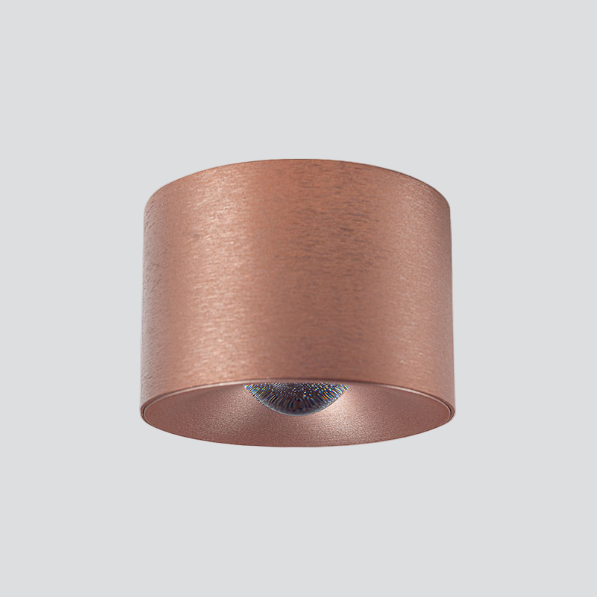 Beep 80 On loftspot fra Chors