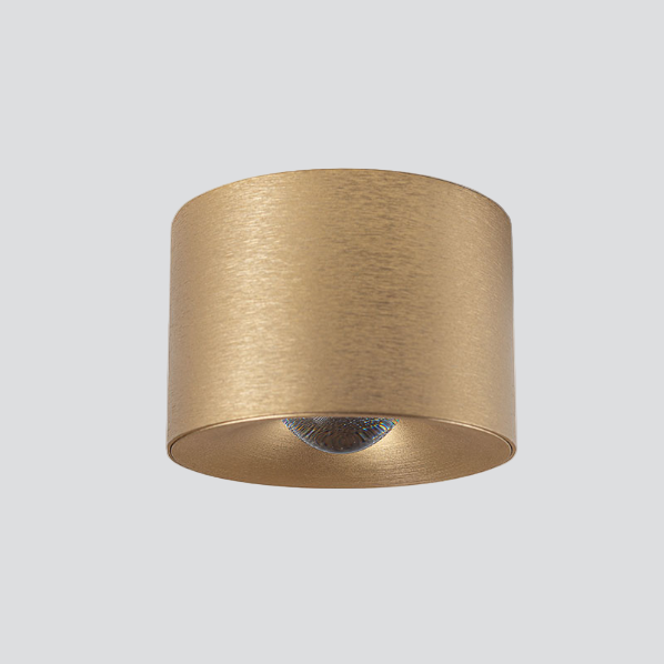 Beep 80 On loftspot fra Chors