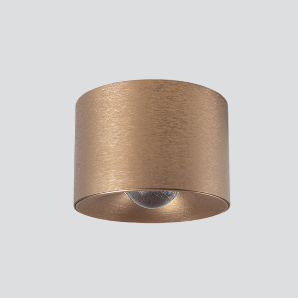 Beep 80 On loftspot fra Chors