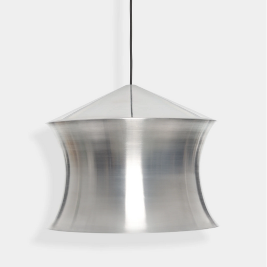 Unbeaten Waist pendel Tom Dixon