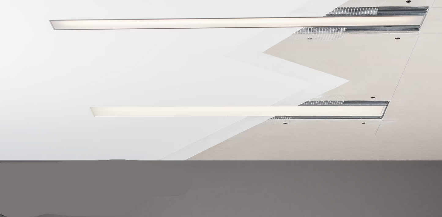 Thiny Slim RT indbygning Chors