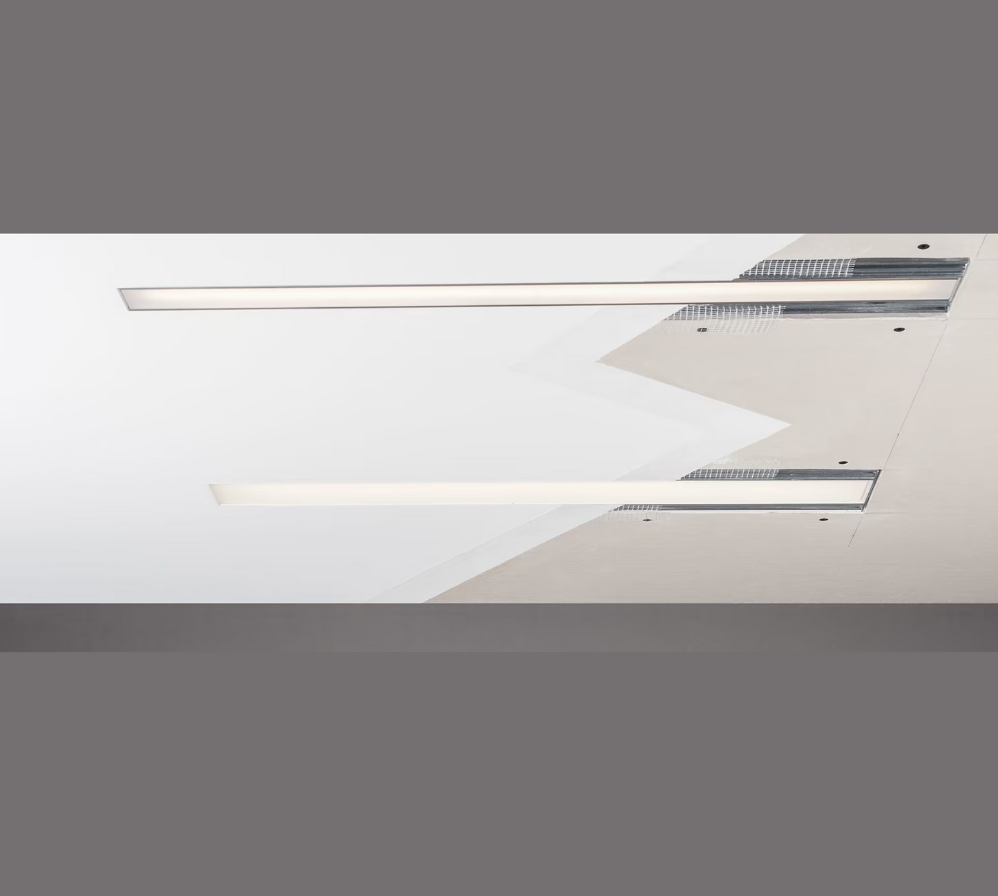 Thiny Slim RT indbygning Chors