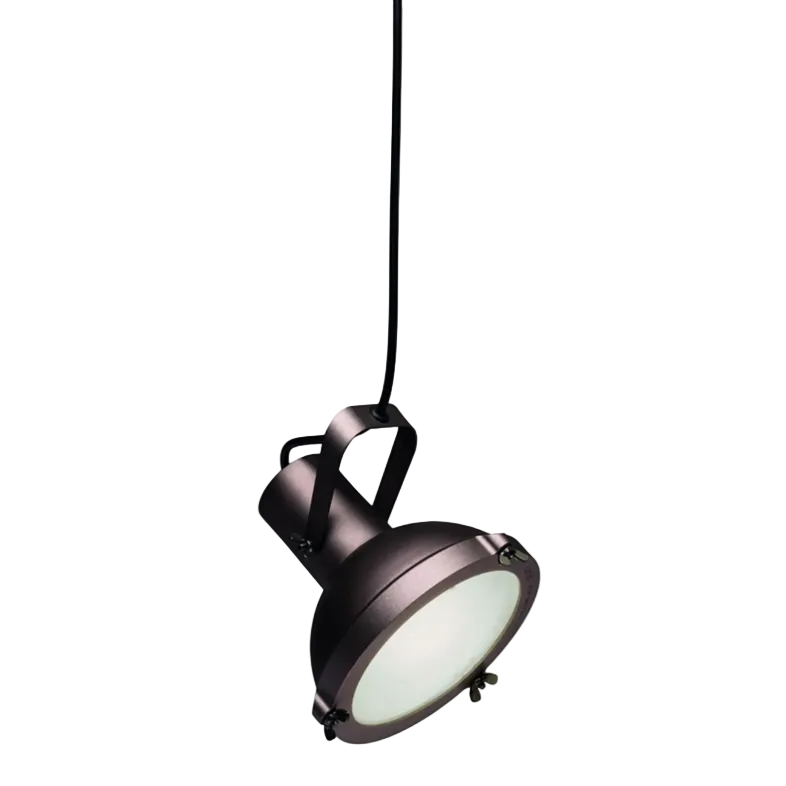 Projector pendel Nemo