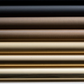 Paris LED 21-61 cm væg malerilampe