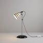 Circle Line small FT018CL bordlampe Original BTC