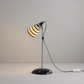 Circle Line small FT018CL bordlampe Original BTC