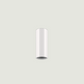 A-tube Mini (mat hvid) loftlampe fra Lodes (Outlet)