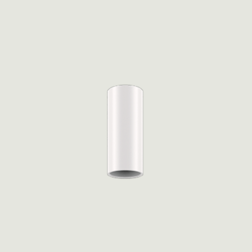 A-tube Mini (mat hvid) loftlampe fra Lodes (Outlet)