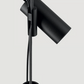 Cima suspension & gulvlampe fra Lodes