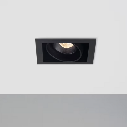 Fusion L Downlight Chors