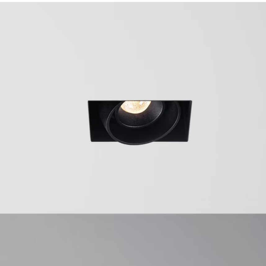 Fusion RT Downlight Chors