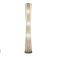 Bach gulvlampe fra Slamp