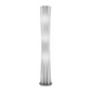 Bach gulvlampe fra Slamp