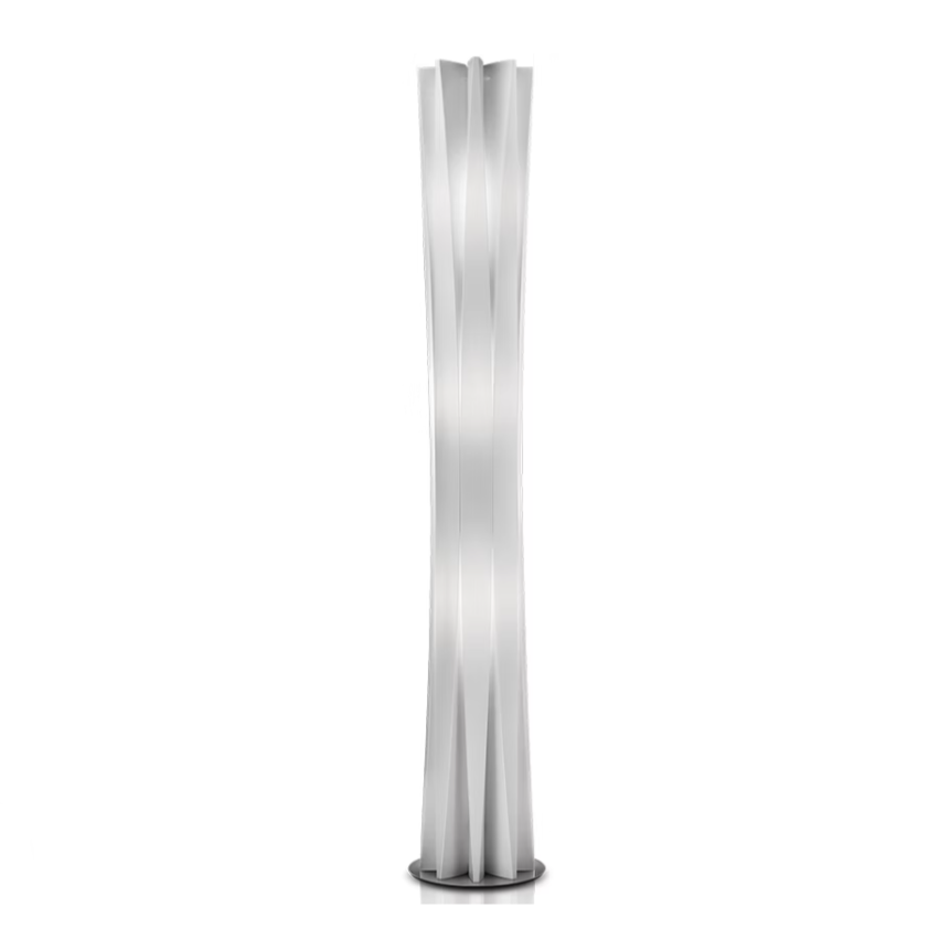 Bach gulvlampe fra Slamp