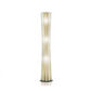 Bach gulvlampe fra Slamp