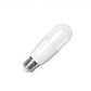 Arrock granit pullert SLV