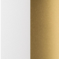 Clara pendel Psm Lighting