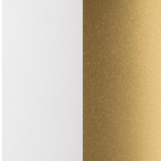 Clara pendel Psm Lighting