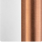Clara pendel Psm Lighting