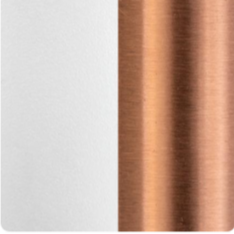 Clara pendel Psm Lighting