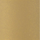117x anodic gold
