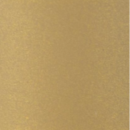 117x anodic gold