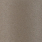 Anodic bronze