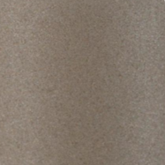 Anodic bronze