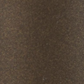 119X anodic brown
