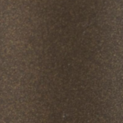 119X anodic brown
