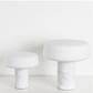 SOLID bordlampe Terrence Woodgate