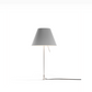 Costanza bordlampe D13 p.t.i. Luceplan