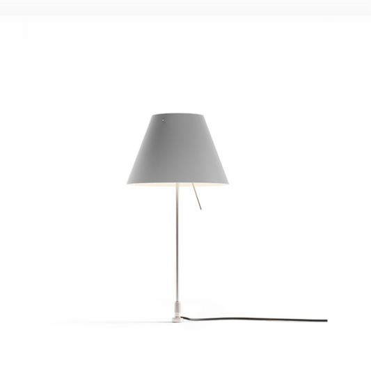 Costanza bordlampe D13 p.t.i. Luceplan