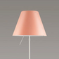 Edgy pink