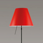 Primary red