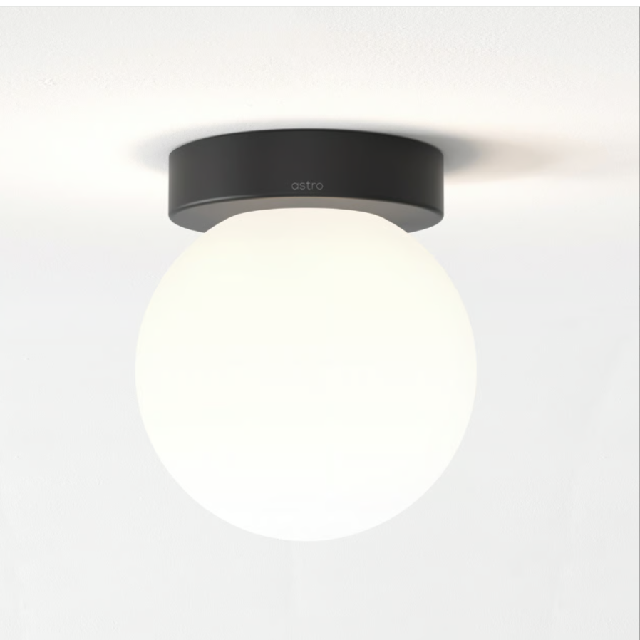 Tacoma væg loftlampe fra Astro Lighting