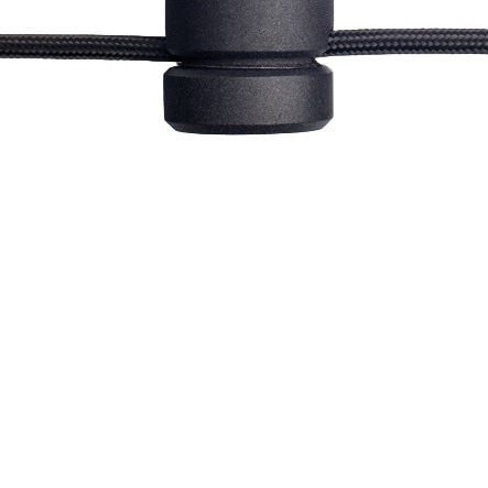 SNAP A  kabelholder Chors