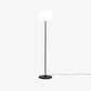 Soft gulvlampe Terrence Woodgate