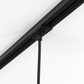 Track Pendant Suspension Kit/Tube fra Astro Lighting