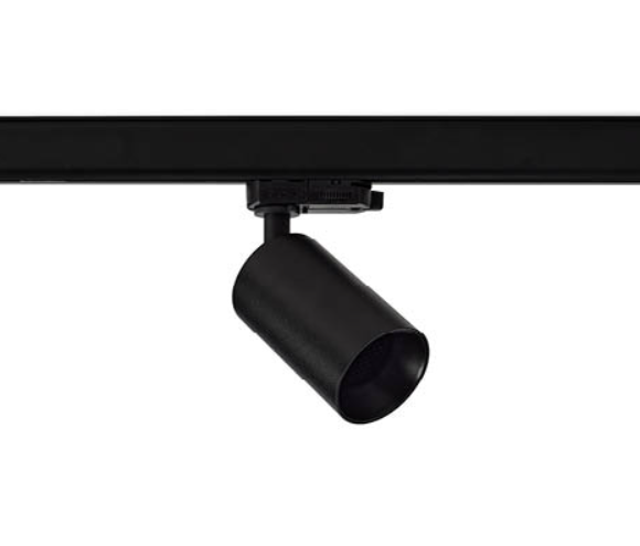 Pro Global Tube spot fra Antidark