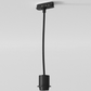Track Pendant Suspension Kit/Tube fra Astro Lighting