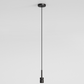 Pendant Suspension Kit 4/Tapered fra Astro Lighting